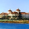 The Ritz-Carlton Golf Resort Naples, Naples, Florida