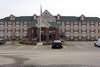 Country Inn and Suites By Carlson, Shepherdsville, Kentucky