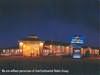 Holiday Inn Express, Oacoma, South Dakota