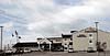 AmericInn Lodge and Suites, Russell, Kansas