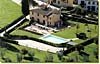 Antica Pieve Bed and Breakfast, Tavarnelle Val di Pesa, Italy