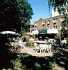 Hotel-Restaurant Paasberg, Lochem, Netherlands