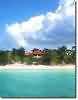 Idle Awhile Resort, Negril, Jamaica