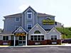 Microtel Inn and Suites, Norcross, Georgia