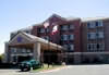 Comfort Suites Castro Valley, Castro Valley, California