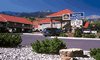 Best Western Skyway Inn and Suites, Manitou Springs, Colorado