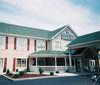 Country Inn and Suites By Carlson, Somerset, Kentucky