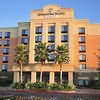SpringHill Suites Manhattan Beach, Hawthorne, California