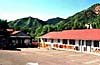 Wheeler House, Manitou Springs, Colorado
