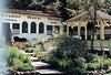 Sycamore Mineral Springs, San Luis Obispo, California