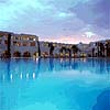 Moevenpick Ulysse Palace and Thalasso, Jerba Island, Tunisia