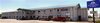 Americas Best Value Inn, Sidney, Nebraska