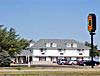Seward Super 8 Motel, Seward, Nebraska