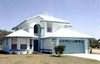 Families First Vacation Homes, Kissimmee, Florida