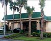 Quality Inn and Suites Riverfront Inn, Palatka, Florida