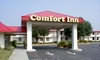 Comfort Inn, Winchester, Virginia