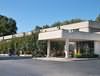 Super 8 Motel, Logansport, Indiana