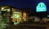 La Quinta Inn Bishop, Bishop, California
