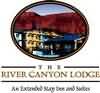 River Canyon Lodge, Moab, Utah