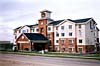 Best Western Gateway Inn and Suites, Aurora, Colorado