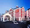 Residence Inn by Marriott Charleston Airport, North Charleston, South Carolina