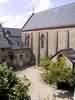 Hotel lAbbaye, Plancoet, France