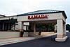 Ramada Inn, Anderson, South Carolina
