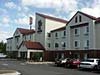 Red Roof Inn and Suites, Milton, Florida