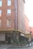 Hotel San Giorgio Bologna, Bologna, Italy