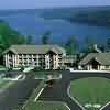 Dale Hollow Lake State Resort, Burkesville, Kentucky