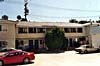 Nite Inn Universal City, Studio City, California