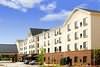 Country Inn and Suites By Carlson, Morrisville, North Carolina