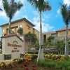 Residence Inn by Marriott, Miramar, Florida