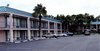Americas Best Value Inn, Ormond Beach, Florida