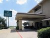 Quality Inn and Suites Dallas DFW Airport North, Irving, Texas