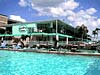 Plaza Beach Hotel, St Pete Beach, Florida