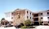 Super 8 Lodge, Shreveport, Louisiana
