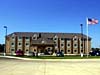 Microtel Inn and Suites-Claremore, Claremore, Oklahoma