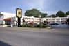 Super 8 Motel, Belleville, Illinois