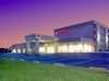 Doubletree Club, Livermore, California
