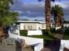 Stanlunds Resort Inn and Suites, Borrego Springs, California