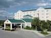 Hilton Garden Inn Fort Myers, Fort Myers, Florida