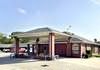 Super 8 Motel, Channelview, Texas