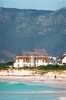 A Sunset Beach Guest House, Cape Town, Cape Town, South Africa
