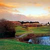Best Western Stoke by Nayland Club, Colchester, England