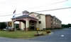 Super 8 Motel, Rock Hill, South Carolina