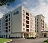 Courtyard by Marriott Boston/Framingham, Natick, Massachusetts