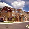 TownePlace Suites by Marriott, Sterling Heights, Michigan