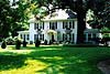A Williamsburg White House Bed and Breakfast, Williamsburg, Virginia