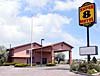 Super 8 Motel, Florence, Colorado